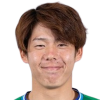 Kenta Watanabe