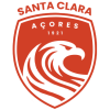 Santa Clara U17