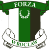 KS Forza Wroclaw