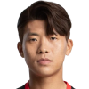 Min-kwang Jeon