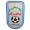 Shohadaye Razakan