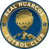 Real Huarcos