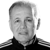 Alejandro Sabella