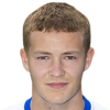 Ruben van Eijndhoven