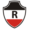 River-PI U20
