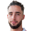 Sofian Kiyine