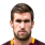 Strootman