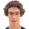 Elia Bonelli