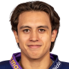 Kale Costa