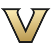 Vanderbilt