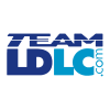 Team LDLC.com