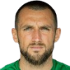 Mateusz Klichowicz