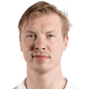 Max Gildon