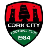Cork City Ž