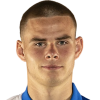 Jake Batty