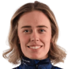 Elvira Oeberg