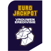 Eredivisie - Moterys