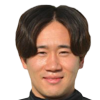 Jung-Joo Kim