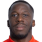 Cissokho