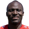 Moussa Doumbouya