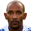 Jefferson Louis