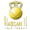 Trophée Hassan II
