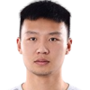 Wei Chen