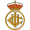 R. Union B logo