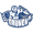 Syracuse Crunch