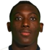 Dave Abimbola