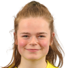 Erin McAllister