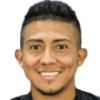 Emmanuel Gomez
