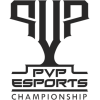 PVP e-sporto čempionatas