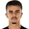 Hugo Oliveira