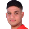 Cristian Almiron