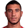 Rami Rabia
