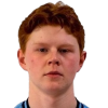 Jochum Magnusson