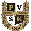 Pacsi