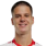 Janjic