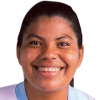 Rosmery Mendoza