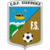 Zierbena