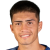 Lautaro Ibarra