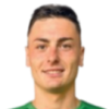 Sergio Barlocco