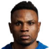 Abdel Njoya