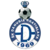 Danubia