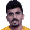 Koshaim Al Karani