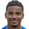 Denzel Hall