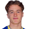 Snorri Kristinsson