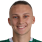 Talovierov