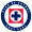 Cruz Azul F